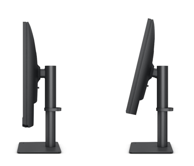 BenQ PV3200U - 1355882 - zdjęcie 2